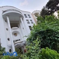 آزمایشگاه مرکزی پاتوبیولوژی