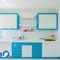 Gole Narges Dental Clinic