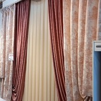 پرده سرای سهیل