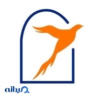 آژانس مسافرتی کریاس هفت سپهر