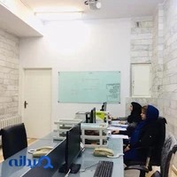 جهش شاپ