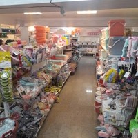 پلاستیک بلورجات ارزان