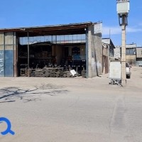 فروشگاه لوله و اتصالات سالاری