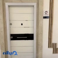 تکنو دیزاین - شرکت حرارت صنعت متفکران