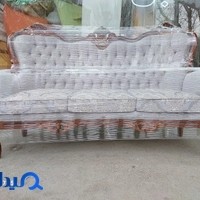 خدمات و تعمیرات مبلمان کیان نشین