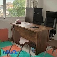 گفتار درمانی رضوانه درویشی