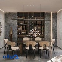 دفتر معماری طراحی داخلی