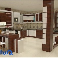 گرندکابین حسینی