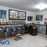 دبیرستان خواجه نصیرالدین طوسی