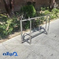 استیل طاهر