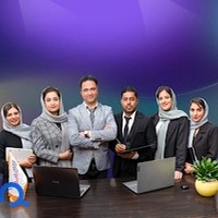 وب شرق