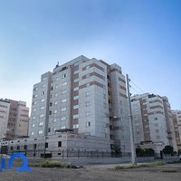شهر و گسترش ایرانیان