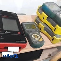 کارتال تیونینگ