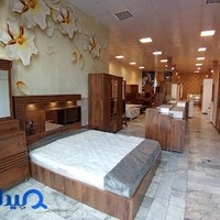 نمایشگاه چوب و MDF تهران