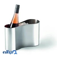 کارگاه جوشکاری راسا‌استیل