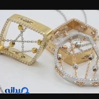 طلای بهرام