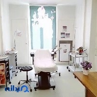 کلینیک زیبایی مای رونیکا