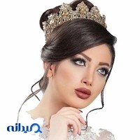 سالن زیبایی سما