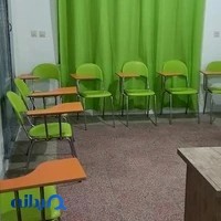 اموزشگاه زبان ایرانیان