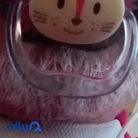 لحاف و تشک دوزی مهدوی