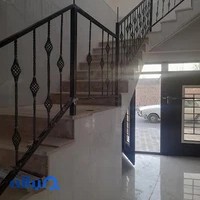 الو جوش جوشکاری غفاری