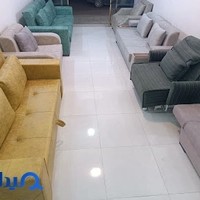 زینو مبل