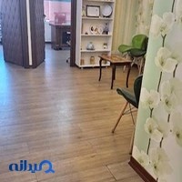 مرکز مشاوره مونسا