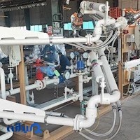 شرکت آسیا ابزار دقیق