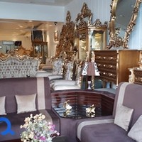 مبل ایران