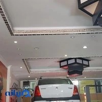 تعمیرگاه رنو مرکزی میکانیکی جلوبندی و باطریسازی تخصصی رنو
