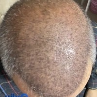 مطب دکتر نعیمه ارگنجی