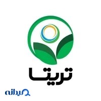 شرکت اکسیر هزاره سلامت
