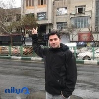 گلدوزی امین