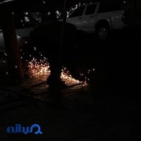 دکتر صالحی جزی