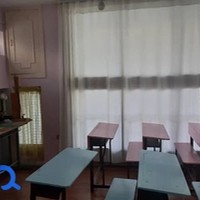 پیش دبستانی ودبستان دخترانه ایران دخت