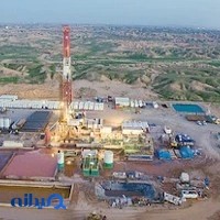 شرکت عملیات اکتشاف نفت (OEOC)