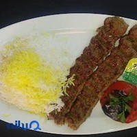 آشپزخانه و فست فود خاتون