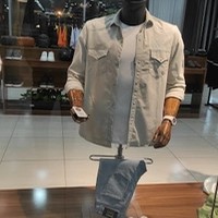 بوتیک راسل
