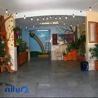 دبستان شهدای صادقیه