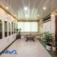 دندانپزشکی دکتر تقوی نیا