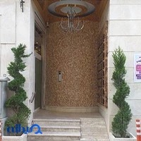 برج پزشکان احسان