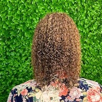 مرکز تخصصی کراتین و احیا مو زهرا دستوری