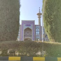 آزمایشگاه پارک علم و فن آوری