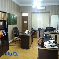 شرکت ایمن شبکه هوشمند