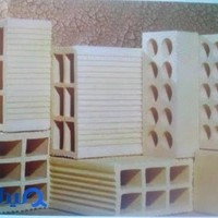 مصالح ساختمانی الغدیر