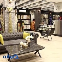 پارچه لارامب
