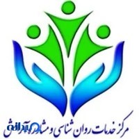 مشاوره دکتر حسین صائمی