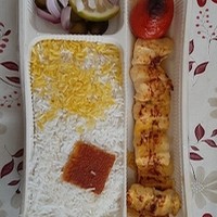 کترینگ سلطانی