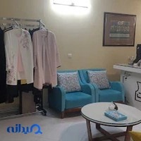 مزون یقه هفت
