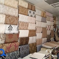 دکوراسیون صفرنیا